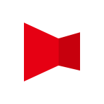 你的善意是禮物還是傷害？從花蓮光復鄉災情，反思災後重建的「文化敏感度」